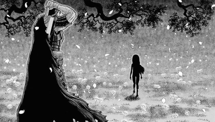 Berserk S Upcoming Final Chapter News Updates Everything We Know
