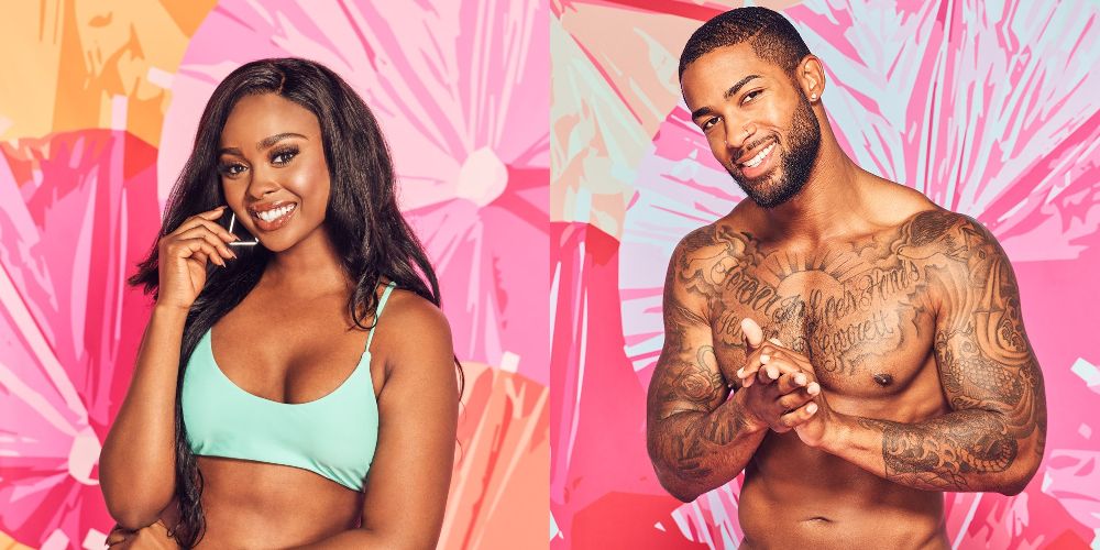 9 Unpopular Opinions About Love Island USA According To Reddit