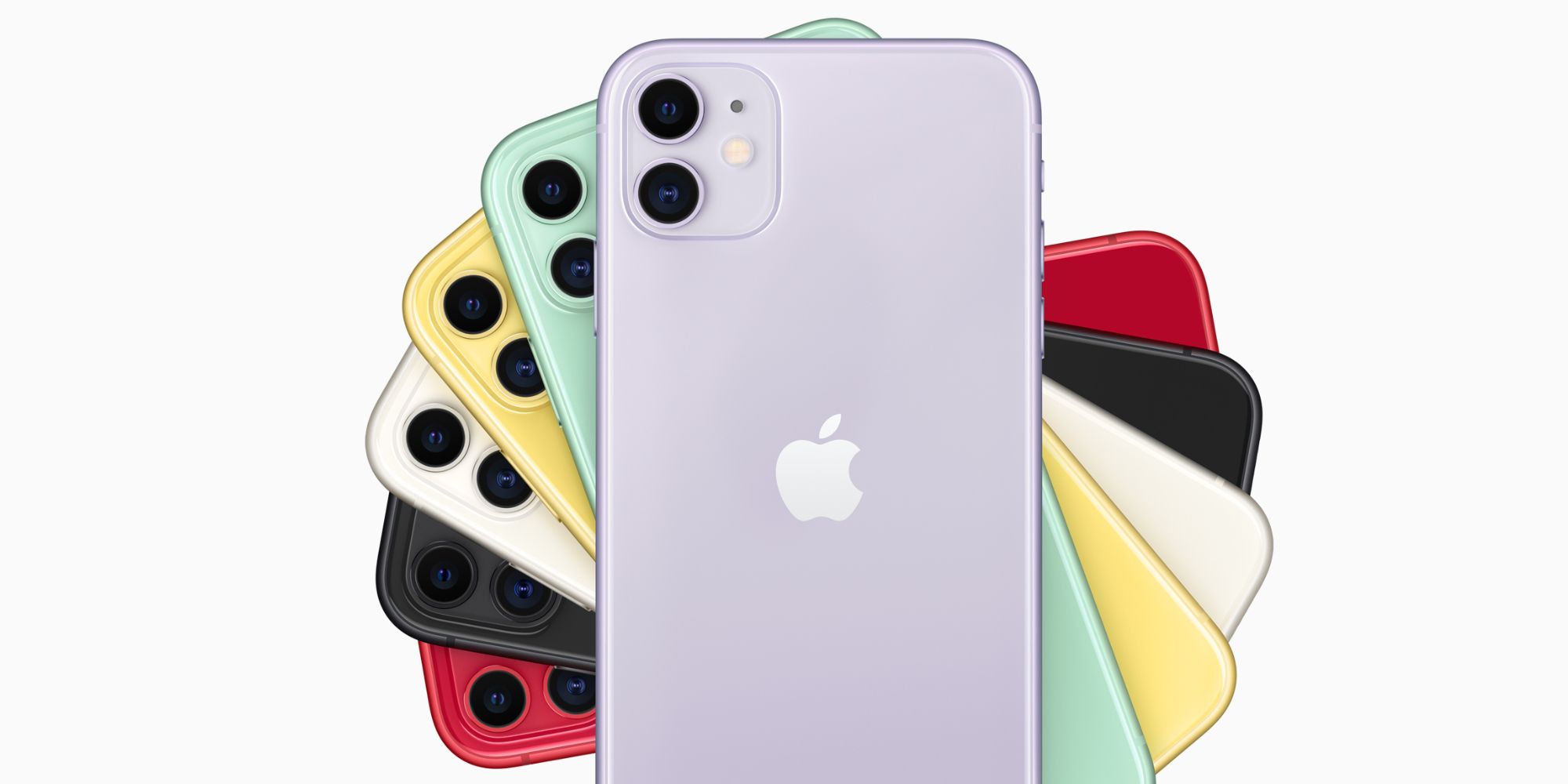 Is It Worth Buying An iPhone 11 In 2021 What You Need To Know