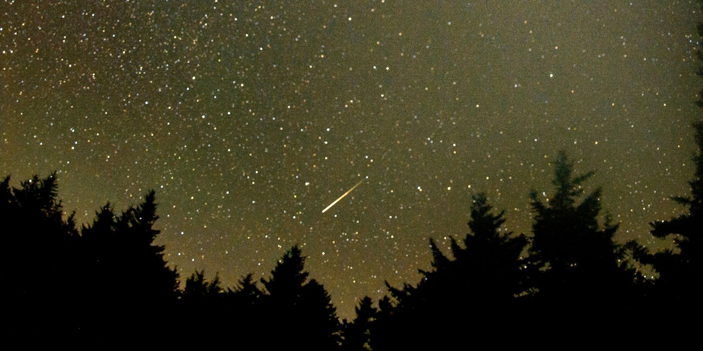 perseid-meteor-shower-2021-.jpg