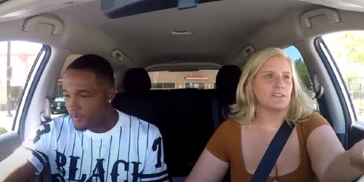 Love After Lockup Inside Maurice Jessica S Messy Breakup Love After Lockup Inside Maurice Jessica S Messy Breakup