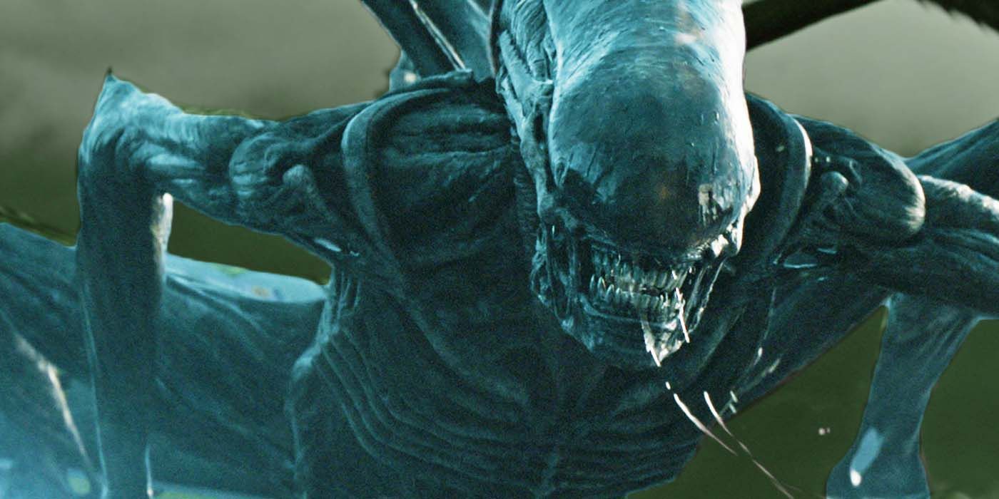 xenomorph-from-alien-covenant.jpg