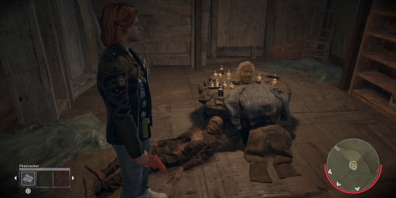 friday the 13th pc game best counselor