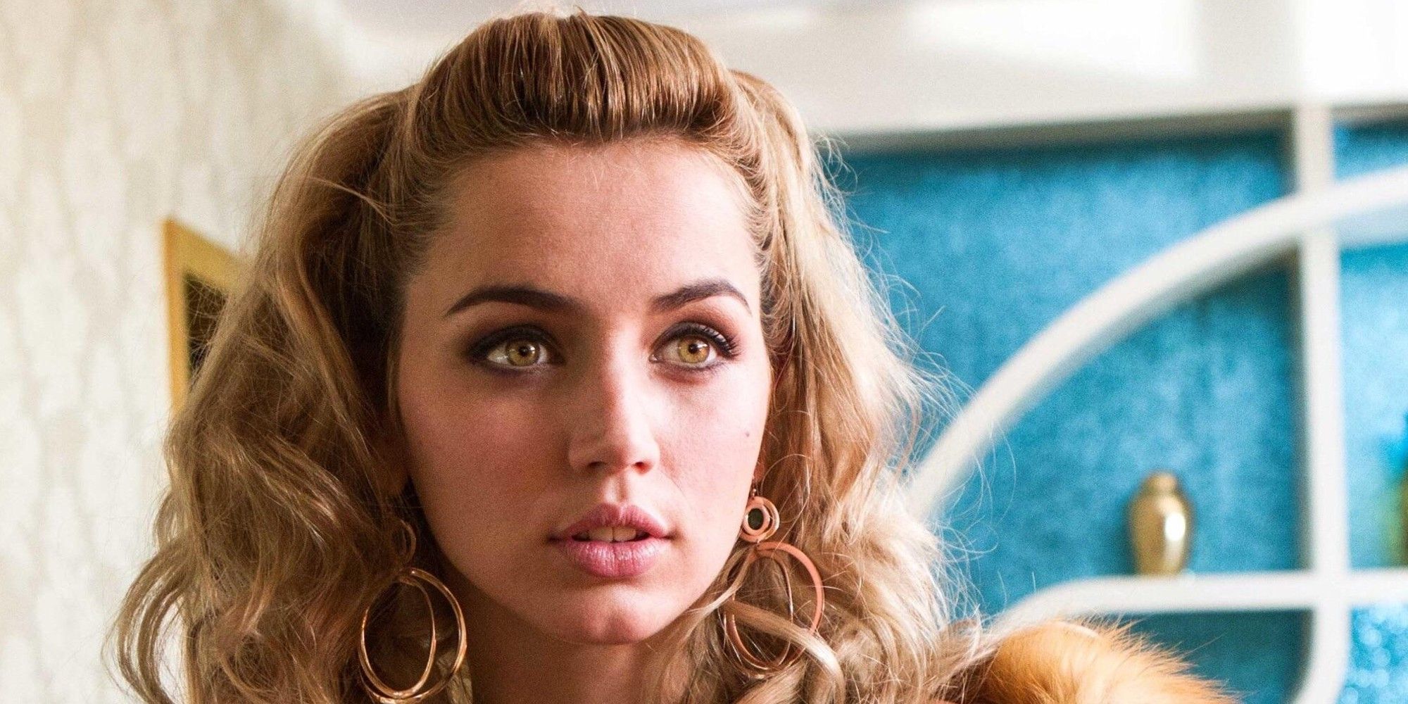 The True Story Behind Ana De Armas' Hands Of Stone Character Felicidad ...