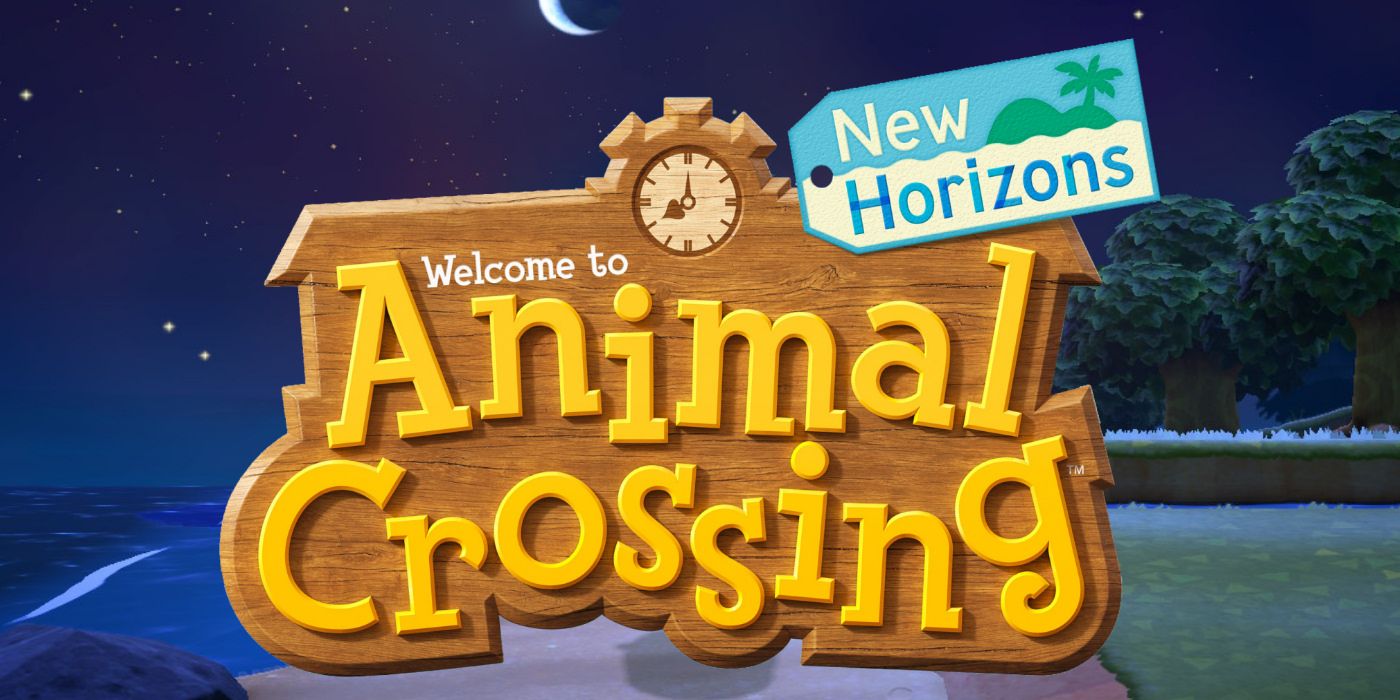 Animal Crossing What Happens When You Stay Up for 24