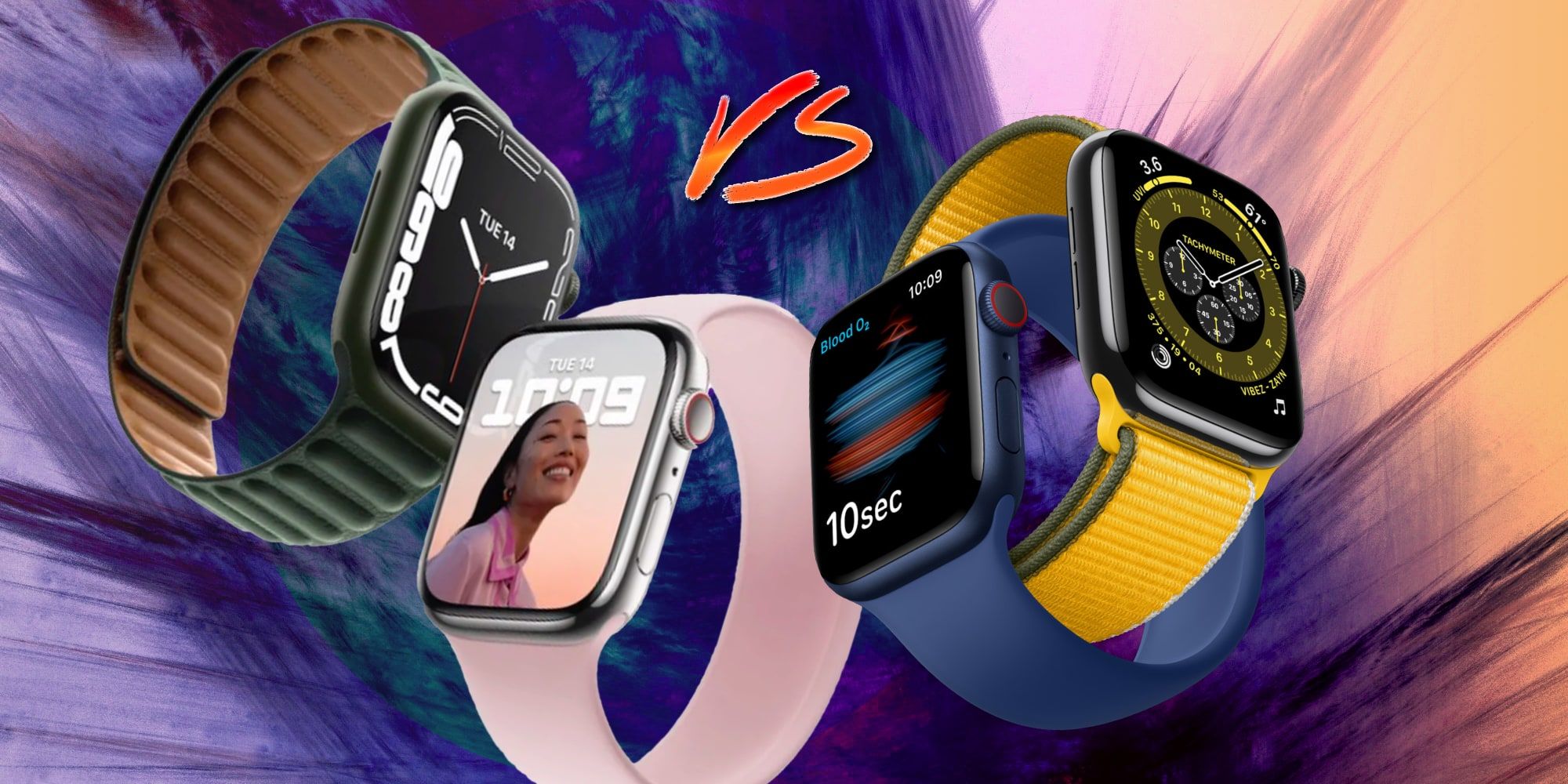 Series 7 отзывы. Apple watch Series 7. Apple watch Series 6. Apple watch 7 цвета. Apple watch 6 vs 7.
