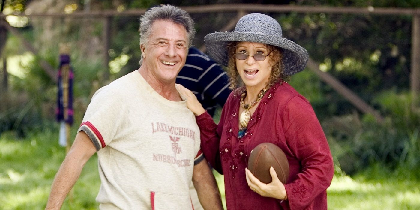 10 Best Quotes From Meet The Fockers