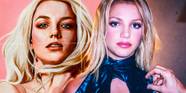 Netflix s Britney Doc Vs Framing Britney Spears Which Is Better