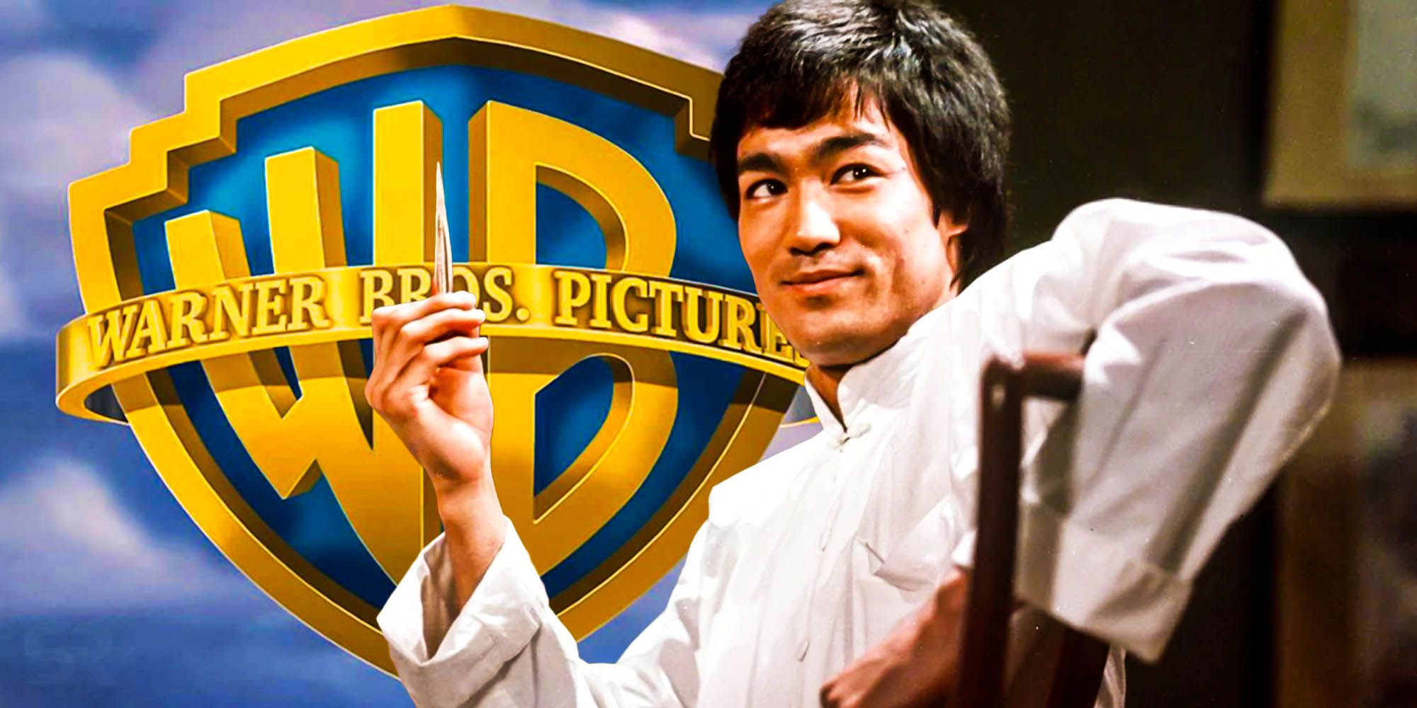 bruce lee movies enter the dragon full movie bruce lee movies enter the dragon full movie