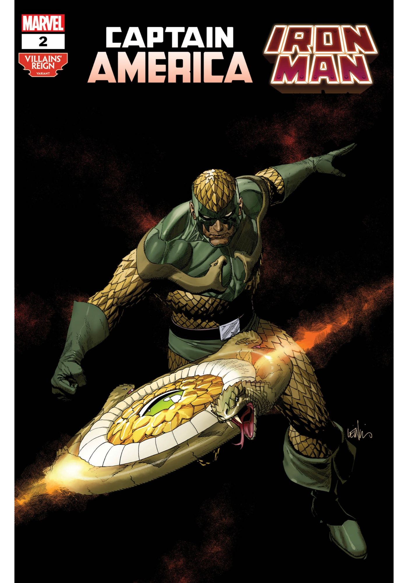 Devils reign marvel читать. Inhyuk lee devils reign. Heroes become villains. супергерои и злодеи марвел. Heroes become villains.