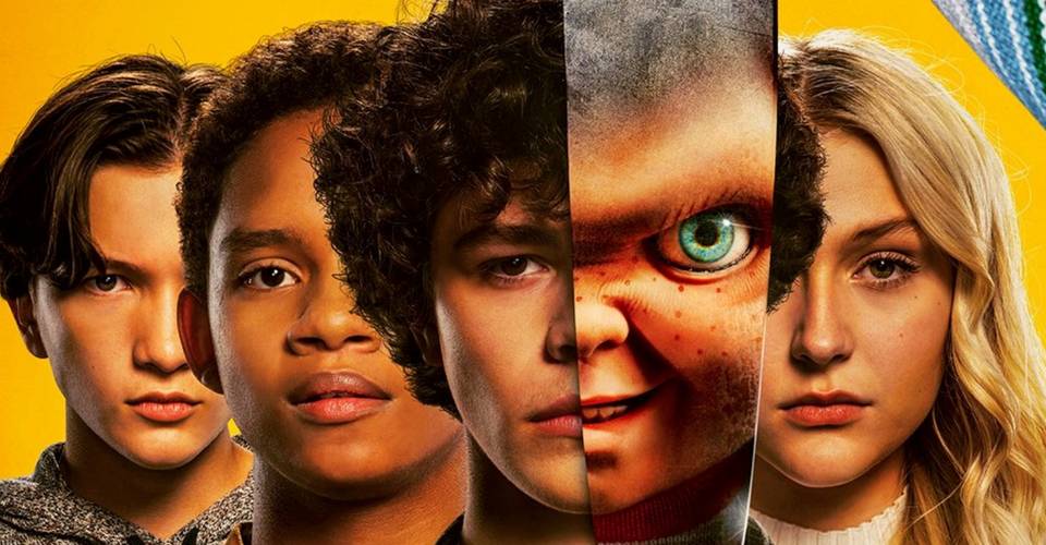 Watch Chucky Season 1 Episode 7 Full Episodes Full HD English Sub Online