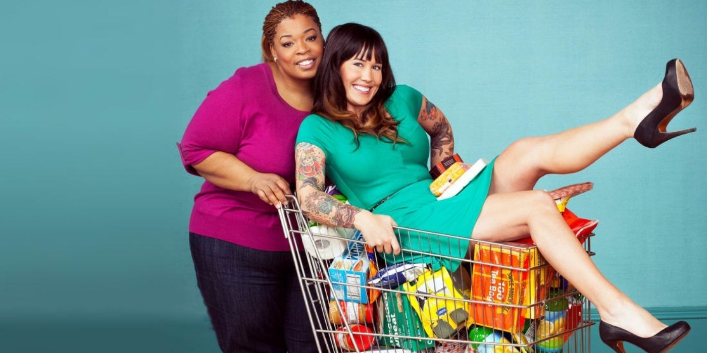 10 Canceled TLC Shows That Should Make A Comeback