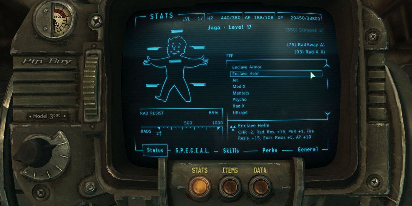 how install darnified ui fallout new vegas