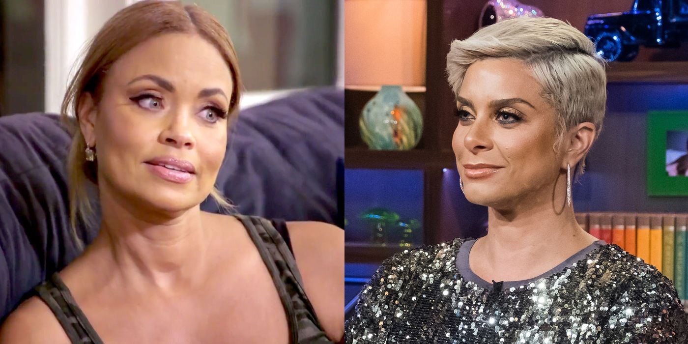 Gizelle-Robyn-RHOP.jpg