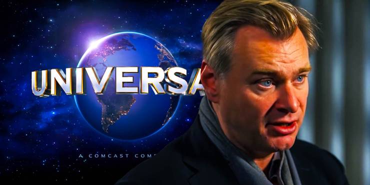 7 Things We Know About Christopher Nolan New Movie