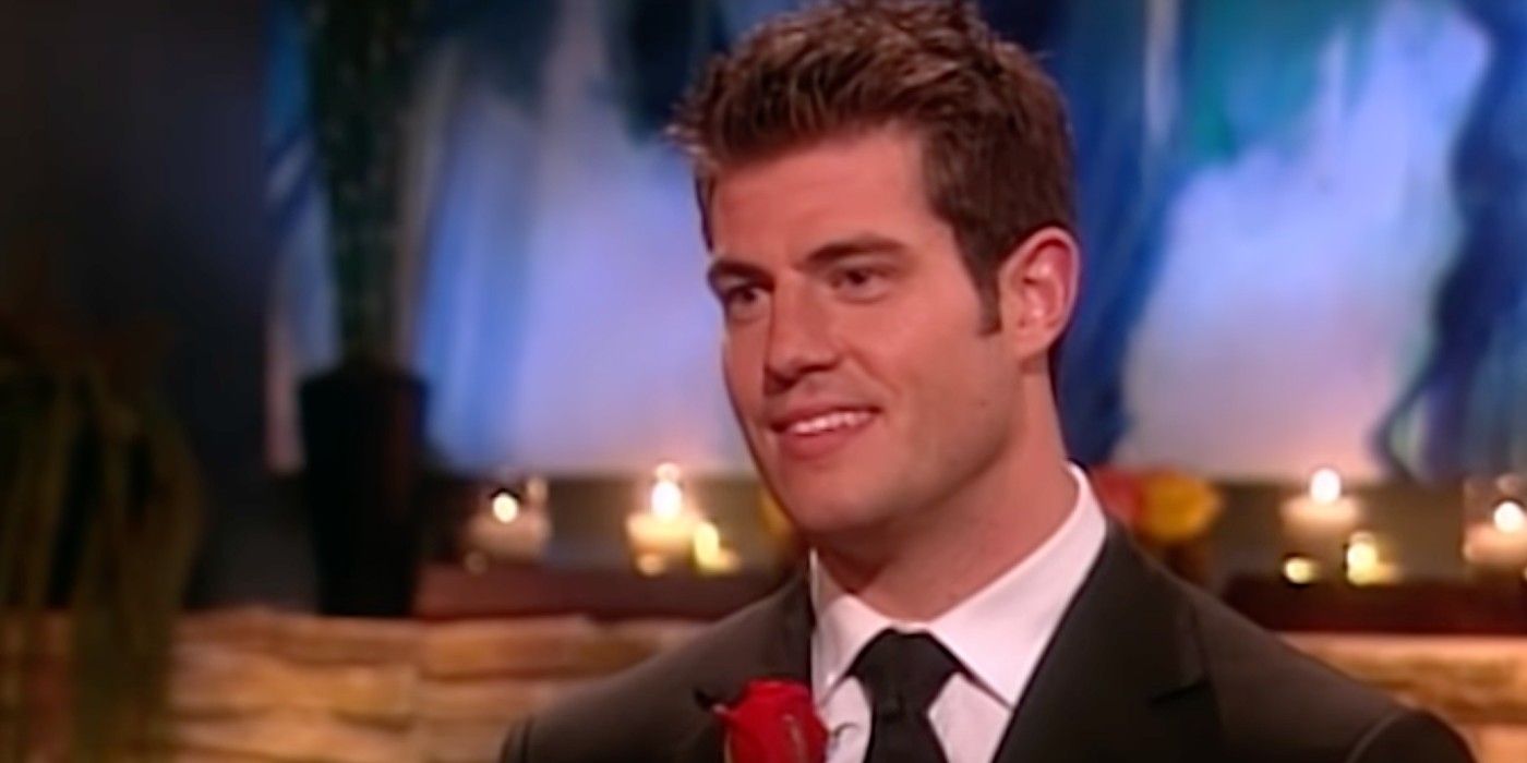 The Bachelor 10 Things About Early Seasons That Have Aged Poorly