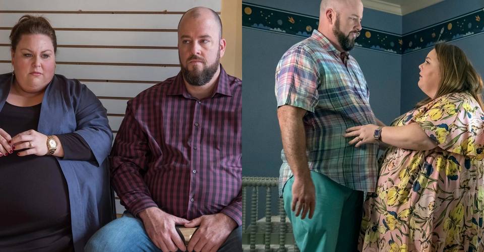 This Is Us 5 Reasons Kate Toby S Divorce Is A Good Idea 5 Why It S A Mistake This Is Us 5 Reasons Kate Toby S Divorce Is A Good Idea 5 Why It S A Mistake