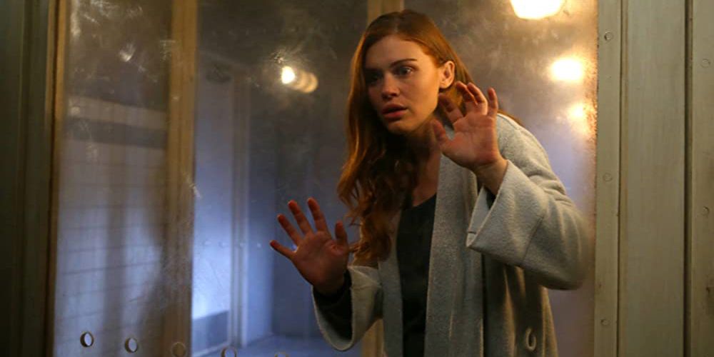 Teen Wolf 10 Most Romantic Lydia Martin Quotes Ranked
