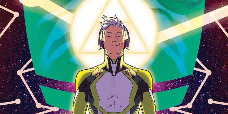 Young Avengers: 10 Strongest Members You Will Soon See In MCU 17 Marvel Boy of the Young Avengers meditating.jpg?q=50&fit=crop&w=737&h=368&dpr=1