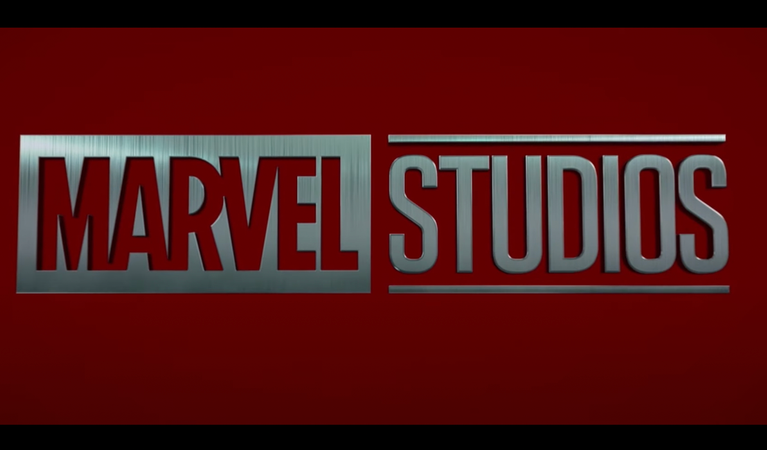 The Marvel Studios Logo Is Cheapened Screen Rant The Marvel Studios Logo Is Cheapened Screen Rant