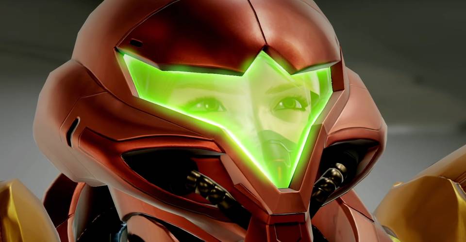 Metroid Fans Are Debating Who Should Play Samus Aran In A Movie Metroid Fans Are Debating Who Should Play Samus Aran In A Movie