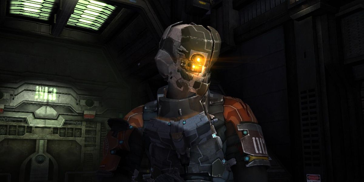 dead space 2 pc suit mods dead space 2 pc suit mods