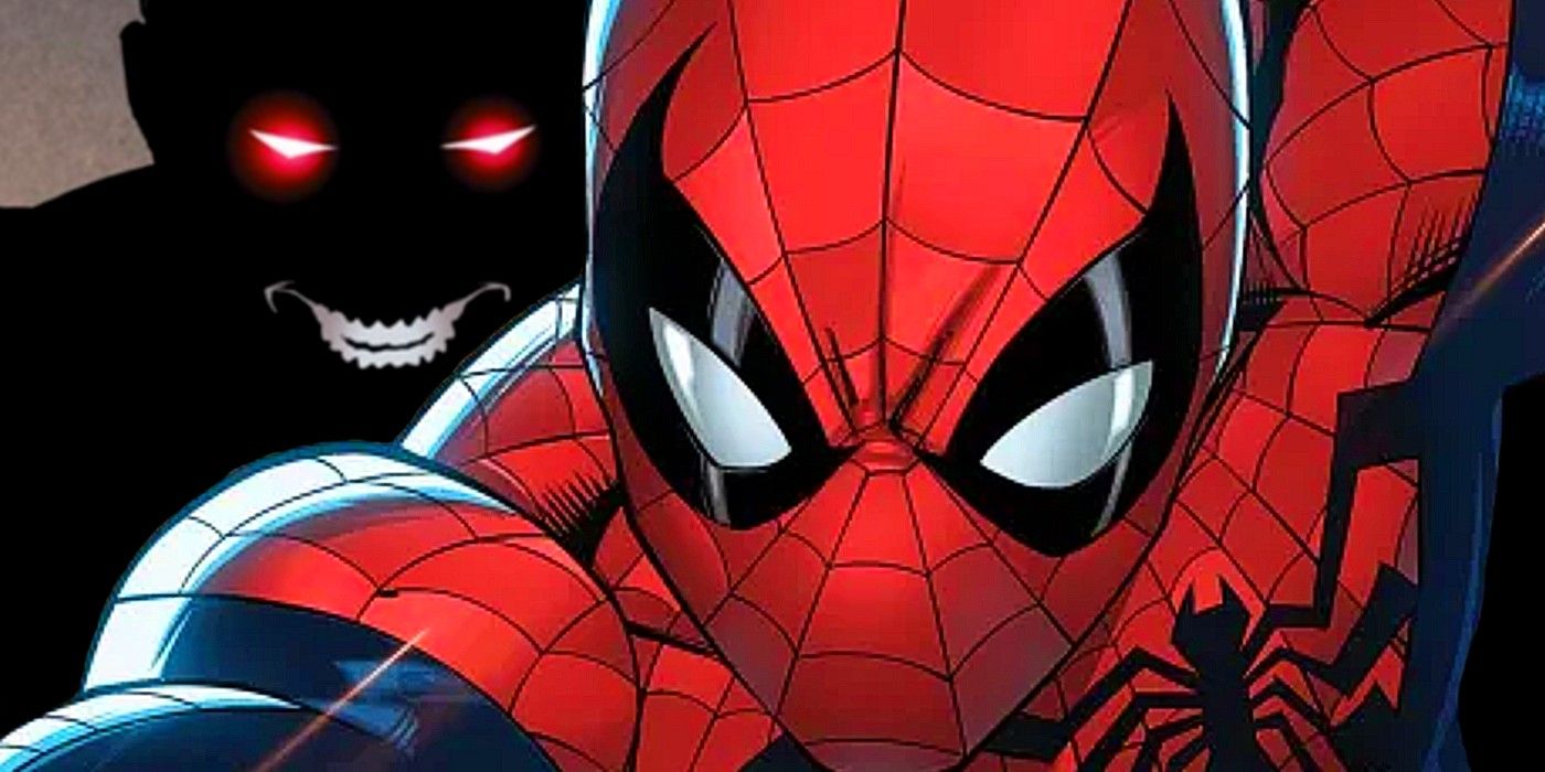 The New SpiderMan Works for Marvels Most Powerful Villains