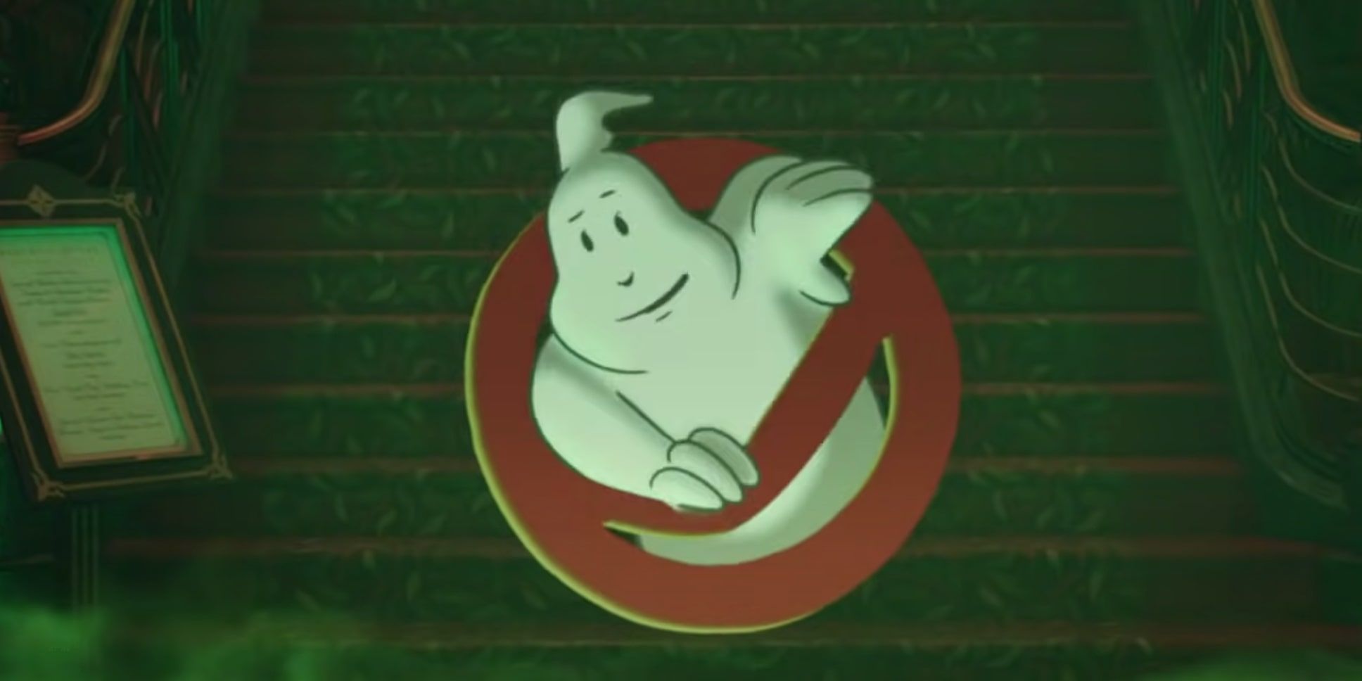 10 Ways The Ghostbusters 2016 Reboot Is Underrated