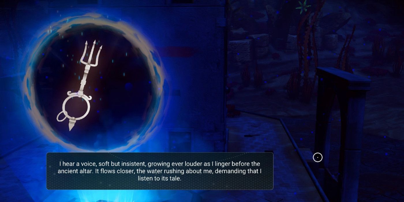 ancient key nms ancient key nms