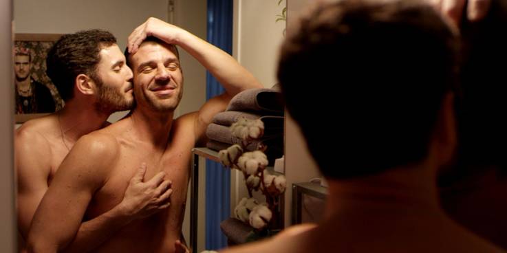 Best Lgbtq Movies On Amazon Prime Right Now Screen Rant Best Lgbtq Movies On Amazon Prime Right Now Screen Rant