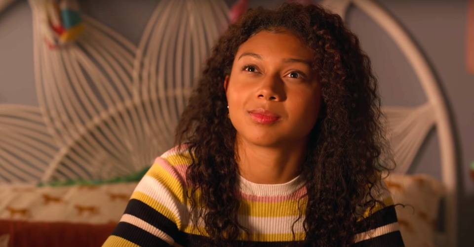 On My Block Season 4 Trailer Teases Emotional Ending For Netflix Series On My Block Season 4 Trailer Teases Emotional Ending For Netflix Series
