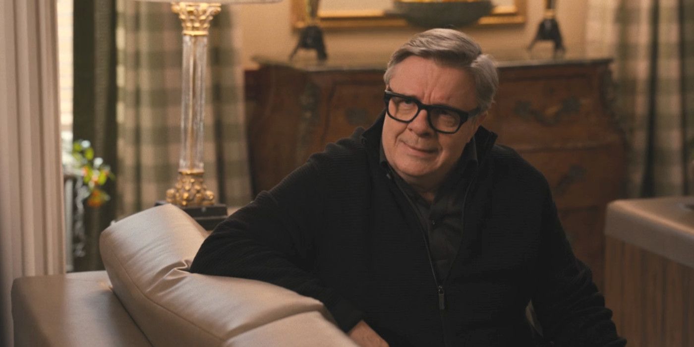 Only-Murders-in-the-Building-Nathan-Lane