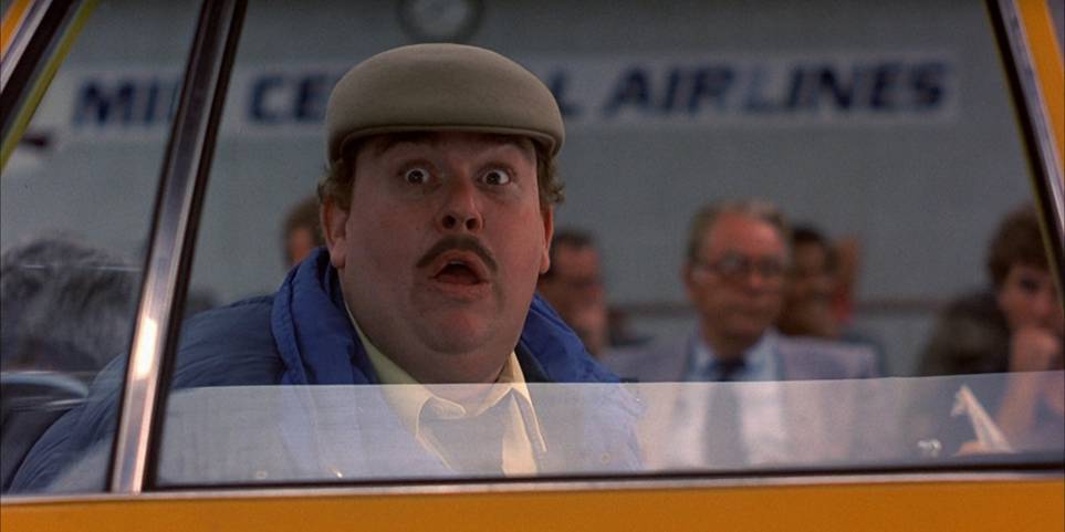 Top 10 John Candy Films According To Imdb Screenrant Top 10 John Candy Films According To Imdb Screenrant
