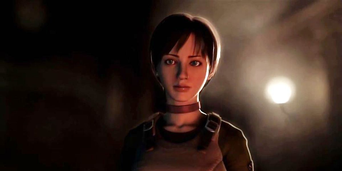 Which Horror Video Game Protagonist Are You (Based On Your Zodiac Sign)