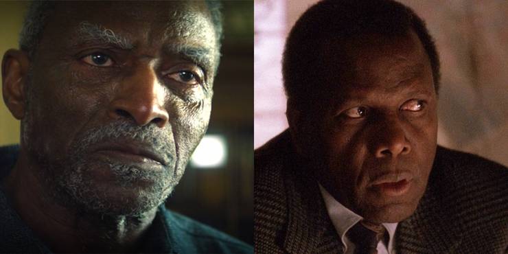 Sidney Poitier recast in The Falcon and the Winter Soldier.jpg?q=50&fit=crop&w=740&h=370&dpr=1