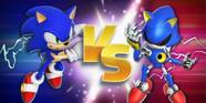 Sonic Colors Stages Knowlimfa