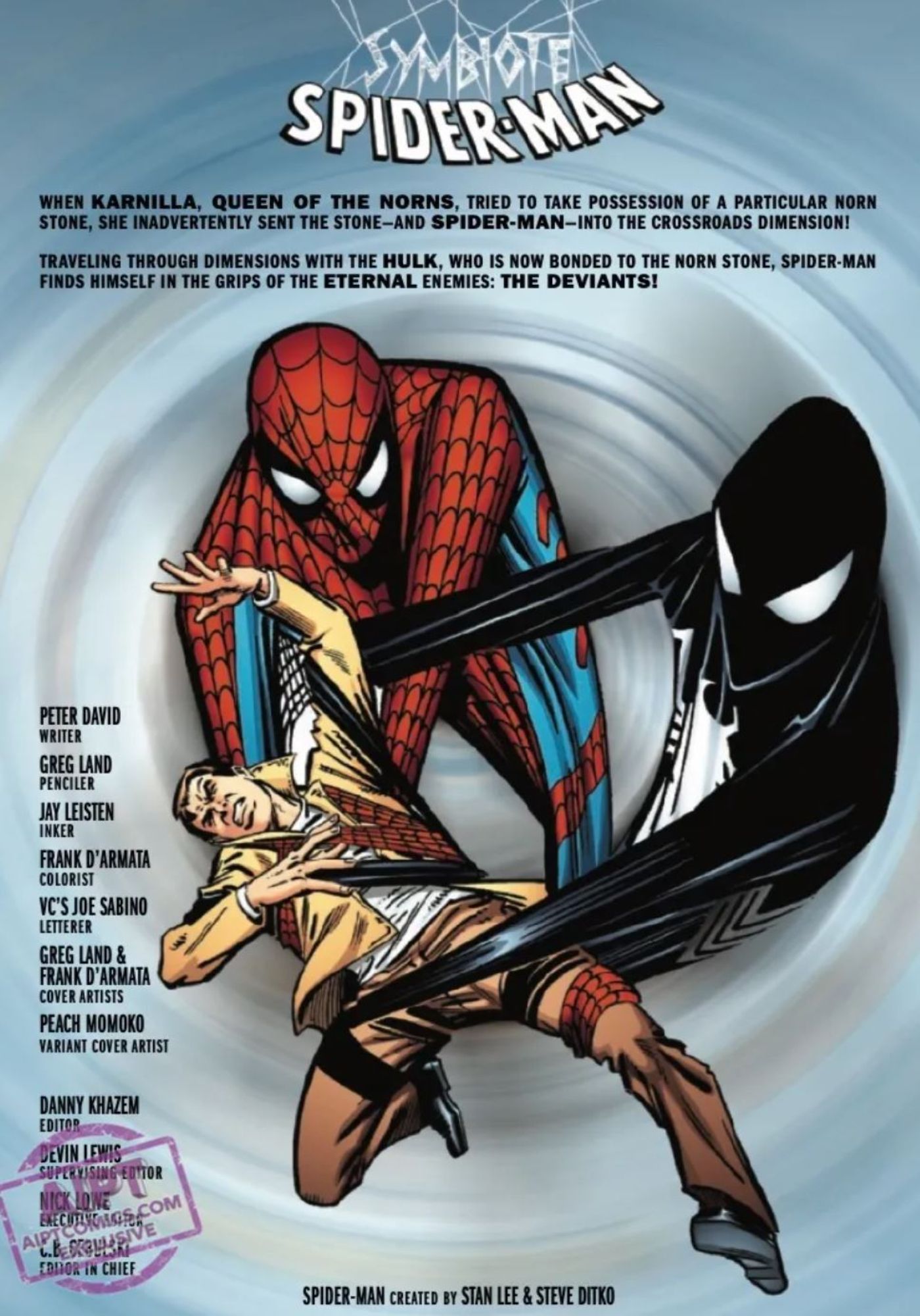 Spider Man Hulk Eternals 1.jpg?q=50&fit=crop&w=737&h=1052&dpr=1