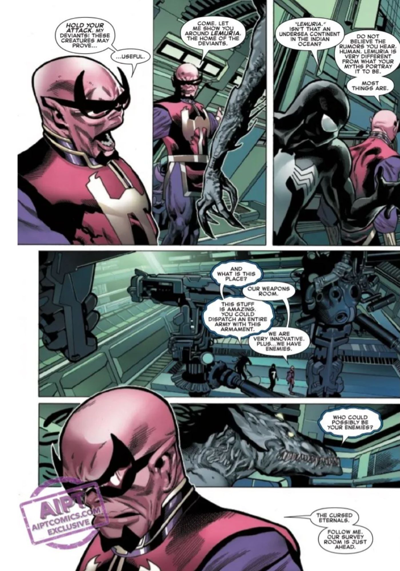 Spider Man Hulk Eternals 5.jpg?q=50&fit=crop&w=737&h=1052&dpr=1