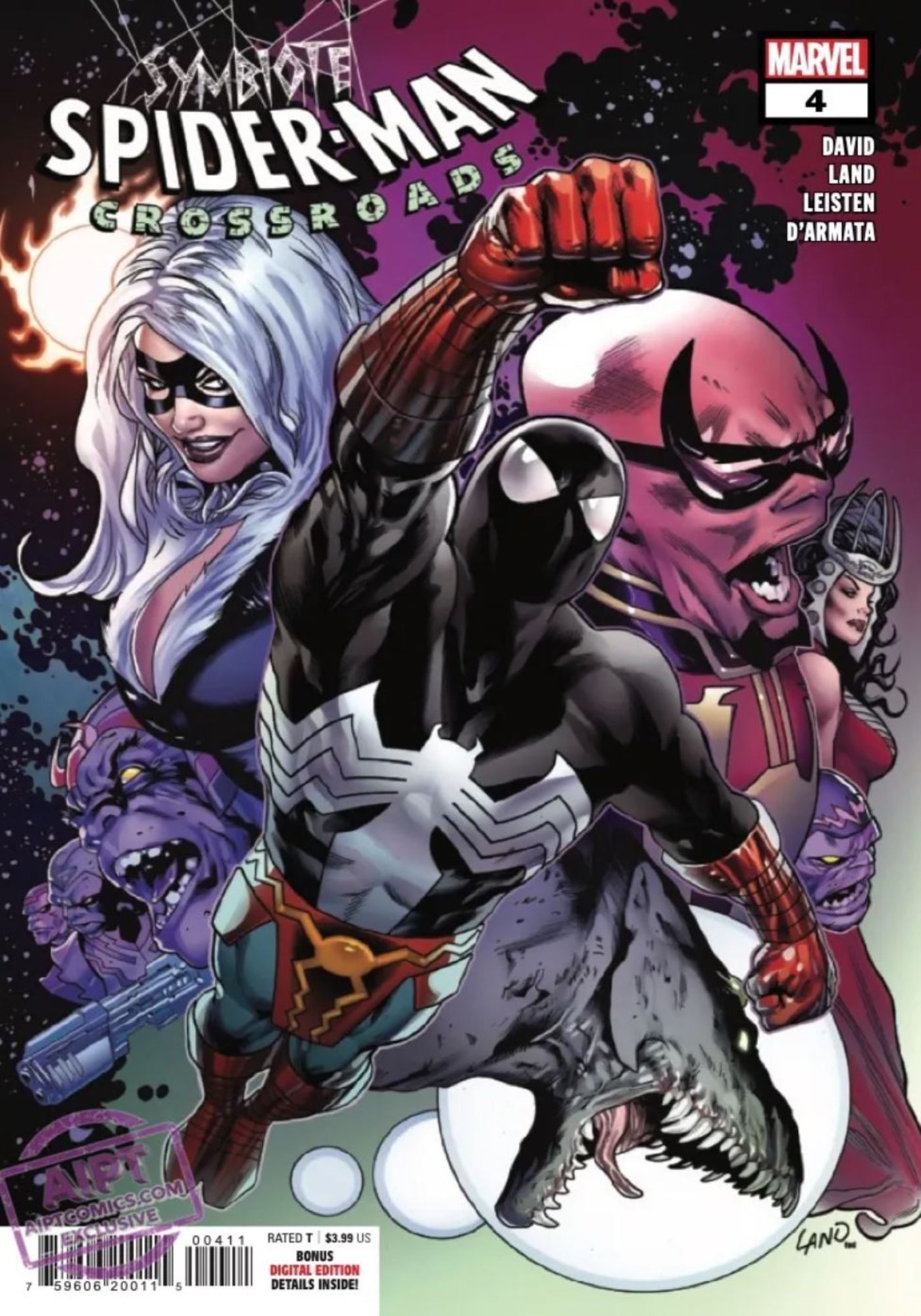 Spider Man Hulk Eternals.jpg?q=50&fit=crop&w=737&h=1052&dpr=1