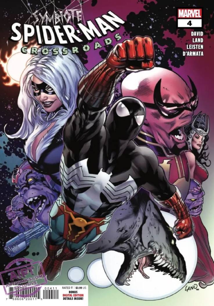 Spider-Man & Hulk To Go Against Eternals - A Fight To Remember? 7 Spider Man Hulk Eternals.jpg?q=50&fit=crop&w=737&h=1052&dpr=1