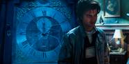 Stranger Things Season 4 Trailer Why The Clock Explodes Theory Explained