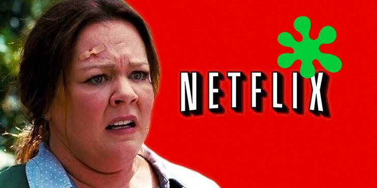 Why Netflix Never Really Cared If Its Movies Were Good (& Why We Will Still Watch Them) 2 The Starling Is A Major Expensive Backfire For Netflix MINI.jpg?q=50&fit=crop&w=740&h=370&dpr=1
