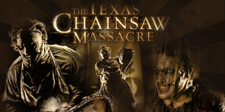 10 Ways The Texas Chainsaw Massacre Still Holds Up | ScreenRant