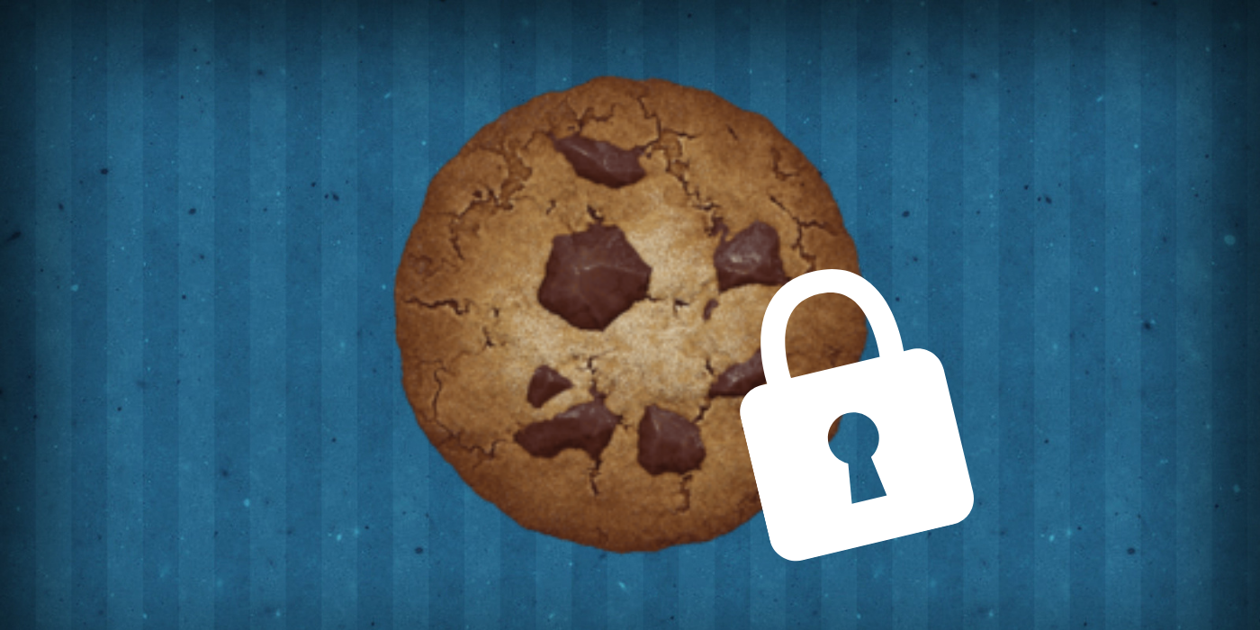 Cookie Clicker Every Secret Steam Achievement How To Get Them