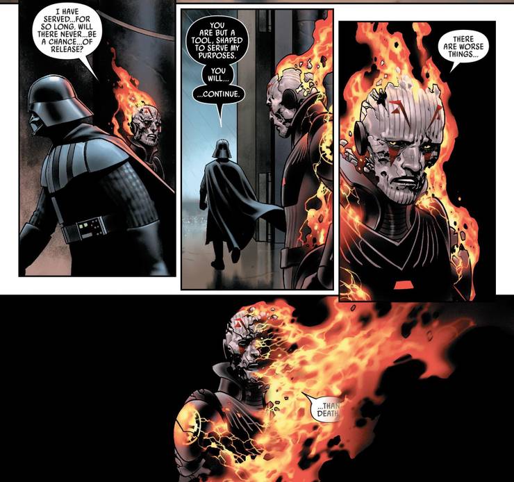 Vader-Grand-Inquistor-Cursed-Image