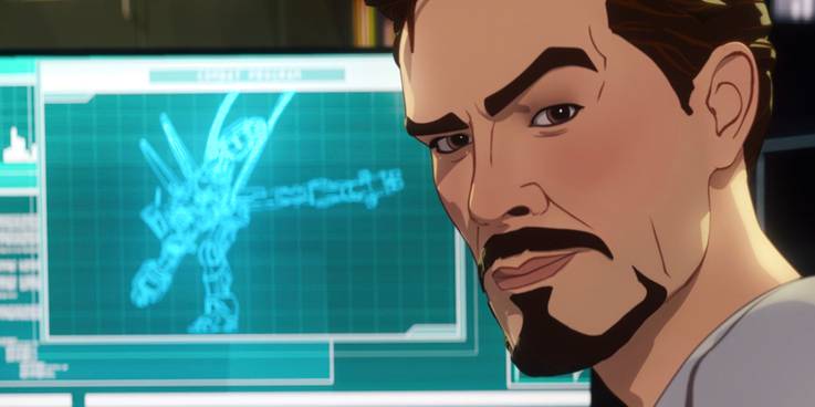 What If Tony Stark Killmonger.jpg?q=50&fit=crop&w=737&h=368&dpr=1