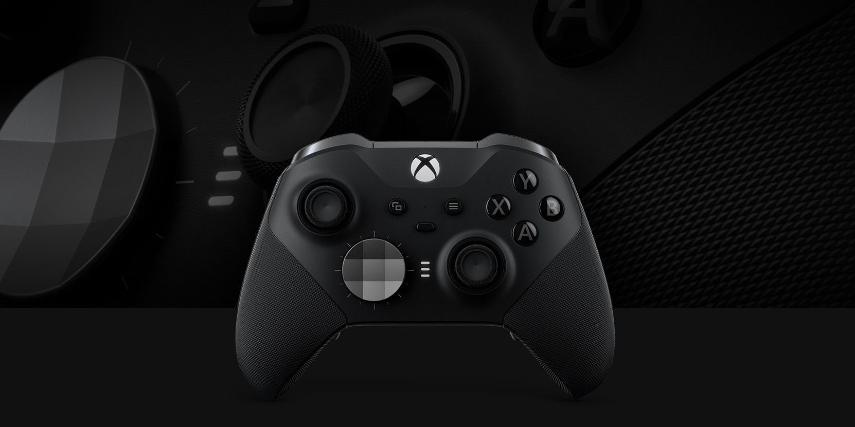 xbox 360 controller driver windows 10 reddit