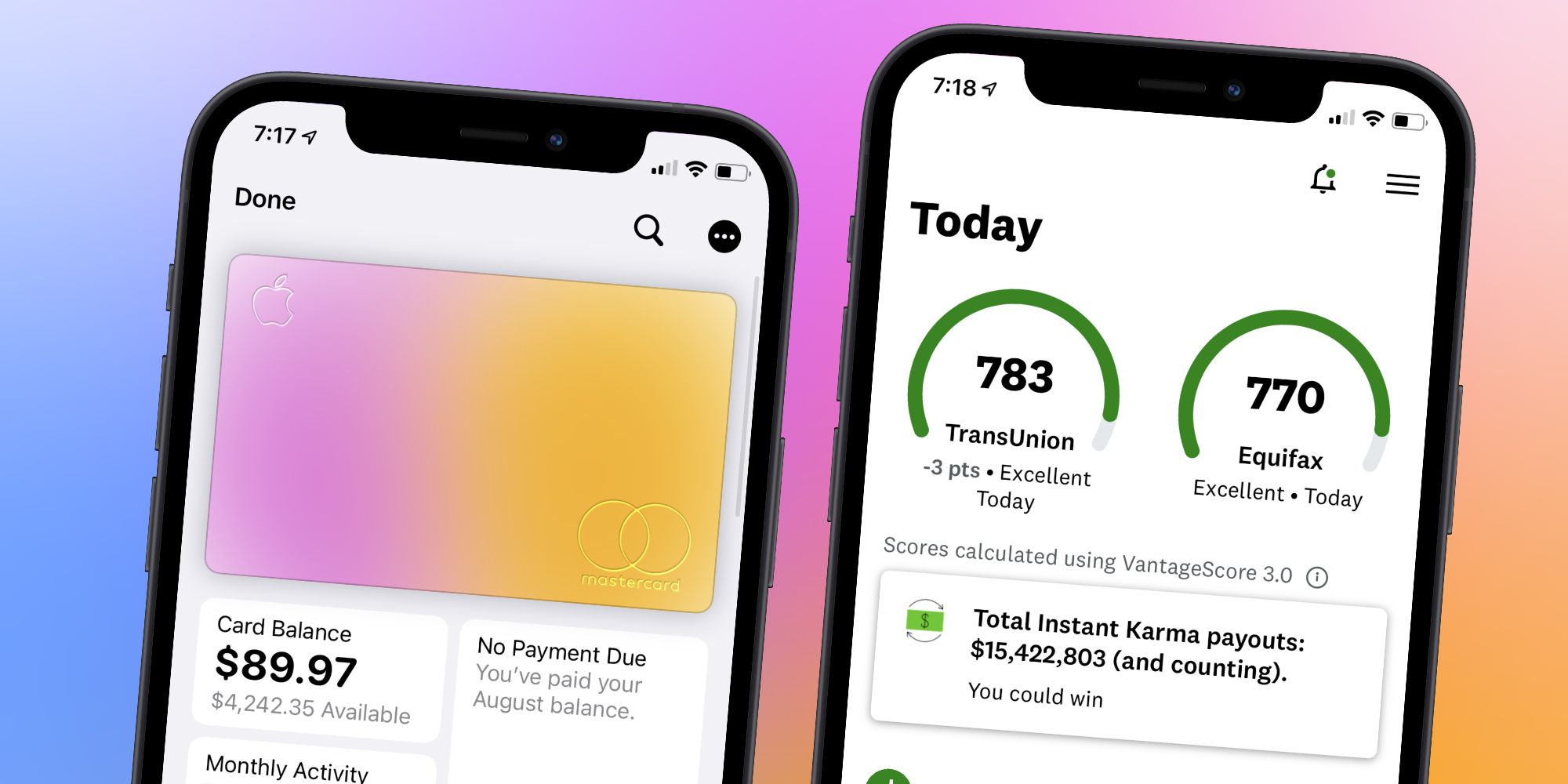 Apple Card Credit Score: How To Make Sure You Get Approved