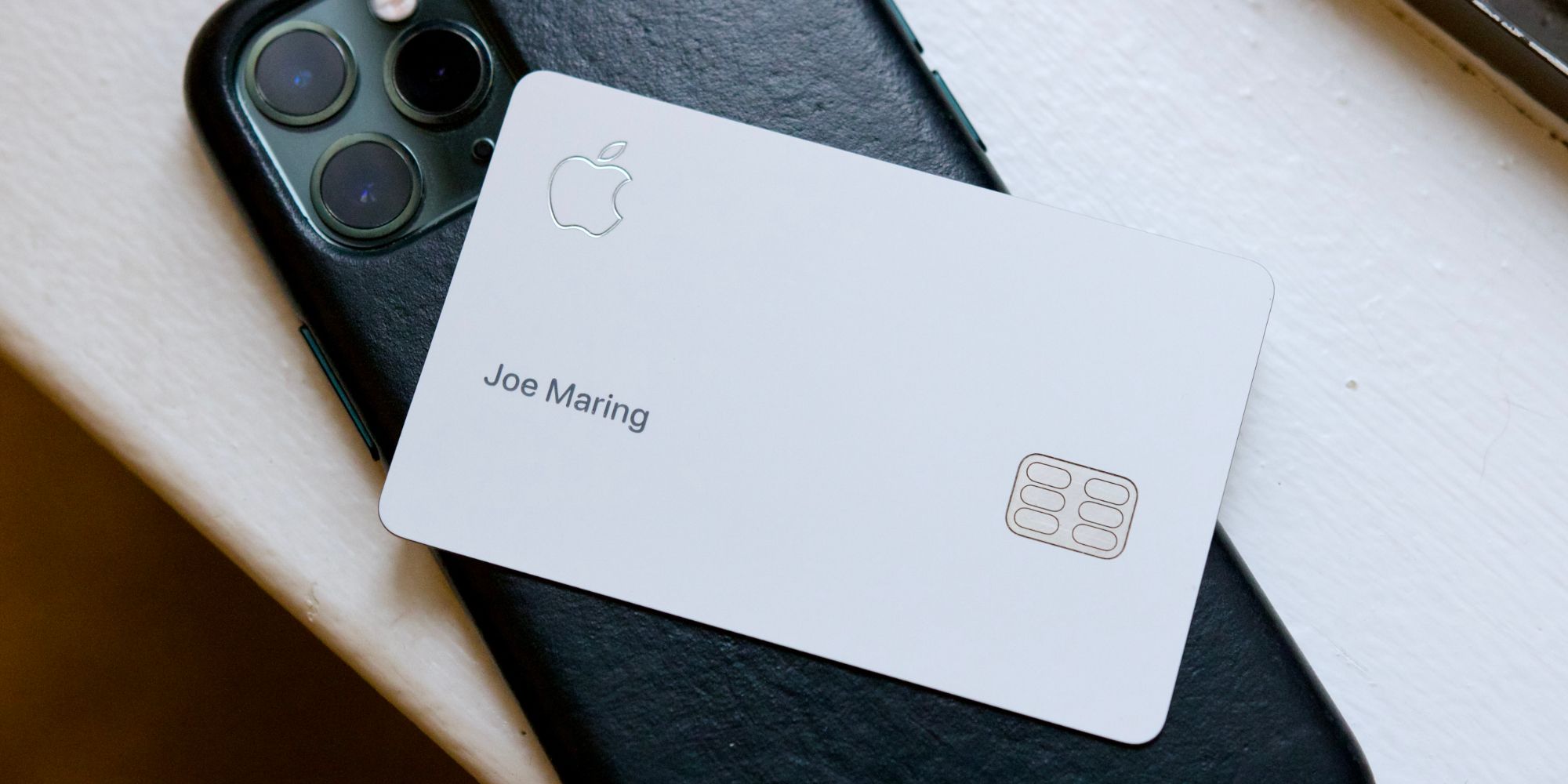 Apple Card Credit Limit Increase How You Can Get One