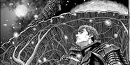 Berserk s Final Chapter Promises A Hauntingly Beautiful Happy Ending